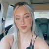 anastasiakel714